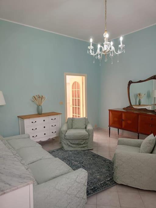 Lusiana Apartment Syracuse Exterior foto
